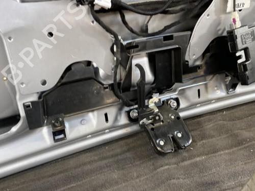 Tailgate AUDI A3 (8P1) 1.6 TDI | BP20721841C6 