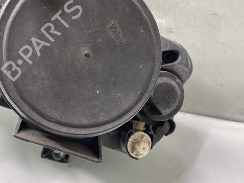 Right headlight VW PASSAT B6 (3C2) 2.0 TDI 16V | BP29939120C29