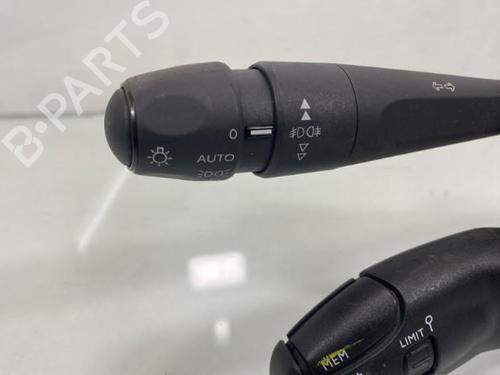 Used Steering column stalk Steering column stalk CITROËN C3 III (SX) 1.2 PureTech 82 (83 hp) 20009728 20009728