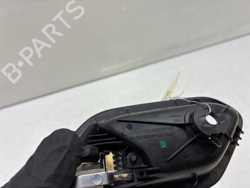 Rear right interior door handle DACIA DUSTER (HM_) 1.0 LPG (HMMT) | BP39708365I16 - Image 2