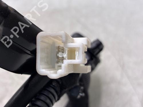 Seat buckle KIA CEE'D (JD) 1.4 CRDi 90 | BP36761537I32 - Image 3