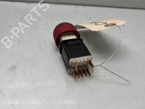 Warning switch RENAULT TWINGO I (C06_) 1.2 (C066, C068) | BP29939338I22