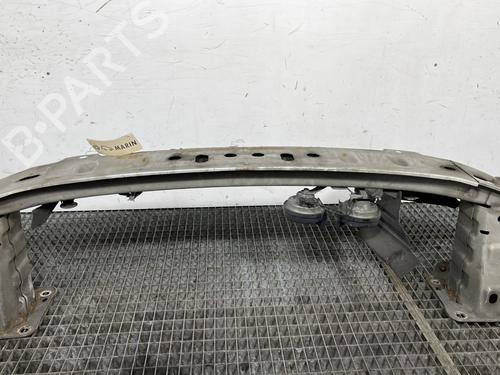 Used Front bumper reinforcement FORD FOCUS II (DA_, HCP, DP) 1.6 TDCi (90 hp) 27701502
