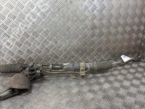 Used Steering rack Steering rack 37663892 37663892