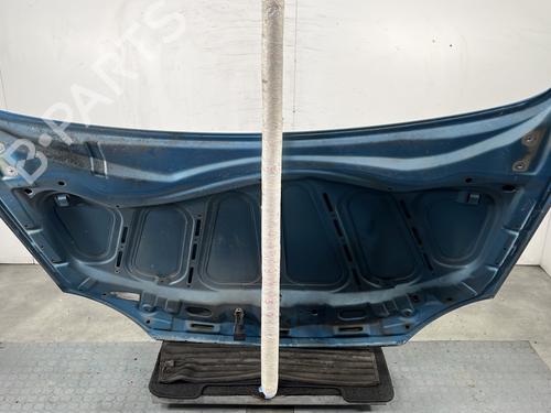 Hood OPEL CORSA C (X01) 1.2 (F08, F68) | BP28280438C1 