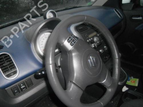 Starter SUZUKI SPLASH (EX) 1.2 (A5B412) | BP20032737M8 - Image 8