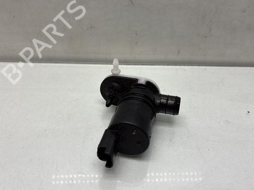 Washer pump RENAULT CLIO V (B7_) 1.0 TCe 100 (B7MT) | BP33830521E24 - Image 2