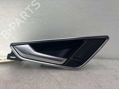 Rear left interior door handle AUDI Q2 (GAB, GAG) 35 TFSI | BP35896668I15 - Image 4