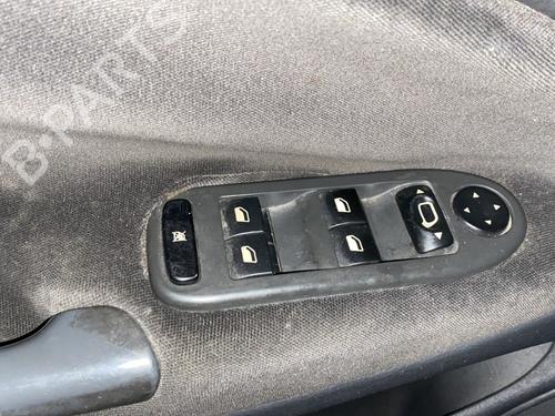 Right tailgate light CITROËN C5 II (RC_) 1.6 HDi (RC8HZB) | BP26495535C80  - Image 19