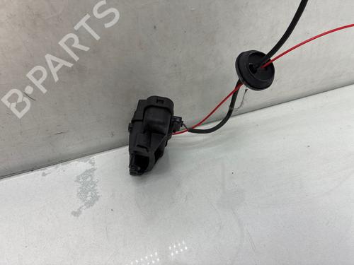 Used Fuel door actuator Fuel door actuator 37006150 37006150
