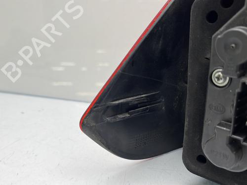 Right taillight FORD GALAXY II (WA6) 2.0 TDCi | BP19955817C35 