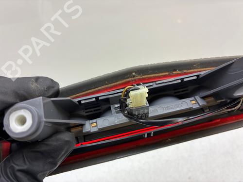 Third brake light OPEL CORSA D (S07) 1.3 CDTI (L08, L68) | BP39708213L11 - Image 3