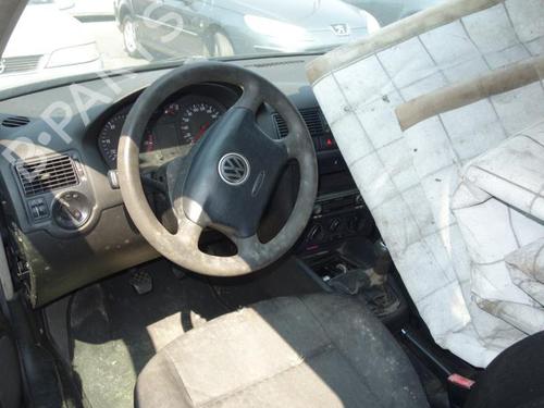 Fuel flap VW GOLF IV (1J1)  | BP20014305C131 