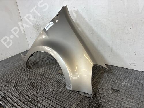 right-front-fenders-renault-clio-iii-grandtour-kr01_-2007-37249544 main image