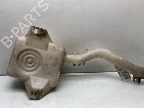 Used Windscreen washer tank FORD TRANSIT Platform/Chassis (FM_ _, FN_ _) 2.0 TDCi (F_E_, F_F_) (125 hp) 30200748