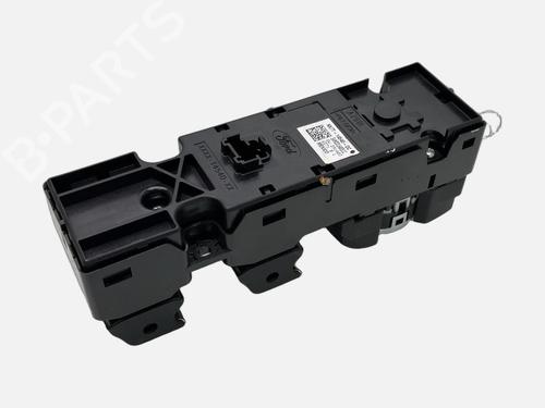 Left front window switch FORD PUMA (J2K, CF7) 1.0 EcoBoost mHEV | BP39996083I27 - Image 2