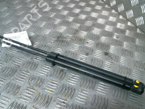 Used Tailgate lift support SEAT LEON (1M1) 1.9 TDI (150 hp) 19999740