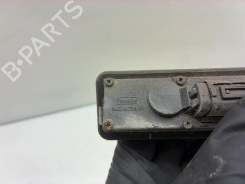 Used Switch Switch FORD C-MAX II (DXA/CB7, DXA/CEU) 1.6 TDCi (95 hp) 39947945 39947945