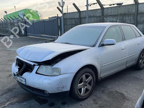 Højre baglygte AUDI A3 (8L1) 1.9 TDI | BP20022524C35 