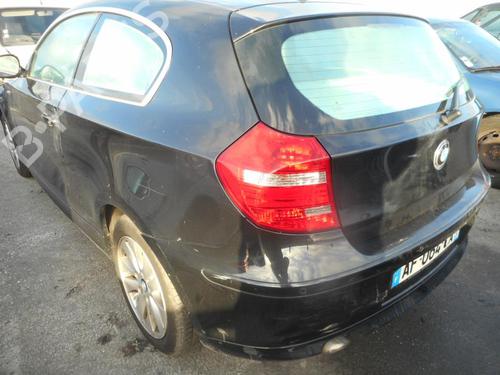 Right front window switch BMW 1 (E81) | BP20003641I26 - Image 11