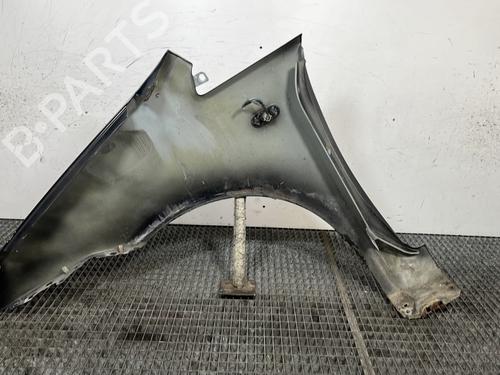 Błotnik przedni prawy FORD FOCUS C-MAX (DM2) 1.6 TDCi | BP29707641C42 