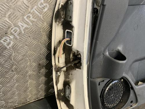 Right front door CITROËN JUMPY I (U6U_)  | BP21957271C3 