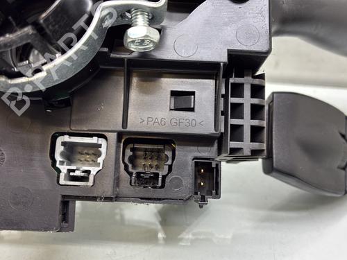 Steering column stalk PEUGEOT PARTNER Box Body/MPV 1.6 BlueHDi 100 | BP33830281I23 - Image 15