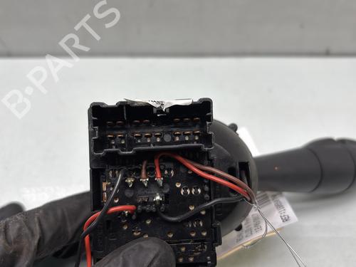 Switch RENAULT CLIO IV (BH_) 1.5 dCi 90 | BP32389325I30