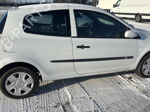 Switch RENAULT CLIO III (BR0/1, CR0/1) 1.5 dCi (C/BR0G, C/BR1G) | BP37755651I30 - Image 11