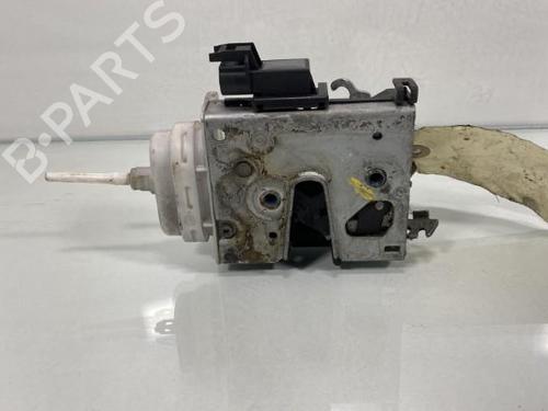 Used Front right lock Front right lock AUDI A4 B5 (8D2) 1.9 TDI (110 hp) 20015834 20015834