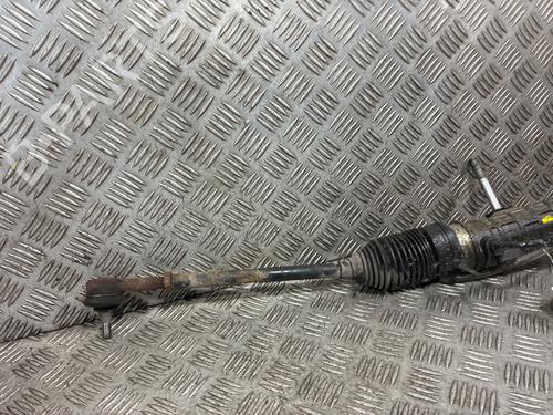 Steering rack PEUGEOT 206 SW (2E/K) 1.6 HDi 110 | BP37225711M22 - Image 2