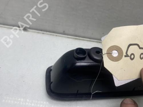 Left rear window switch DACIA DUSTER (HM_) 1.5 dCi 115 (HMAD) | BP19966366I29 - Image 3