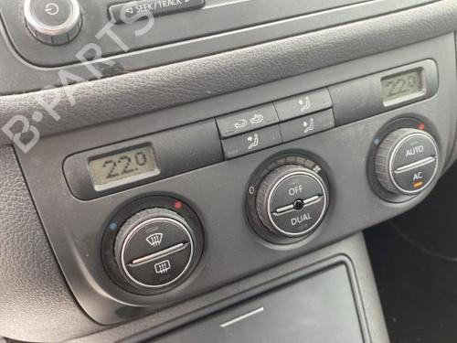 Switch VW GOLF PLUS V (5M1, 521) 1.4 TSI | BP31205403I30  - Image 15