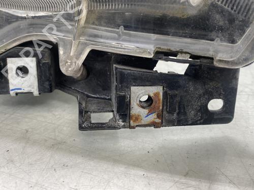 Right headlight MAZDA 5 (CR) 2.0 CD (CR19) | BP33609287C29 - Image 5