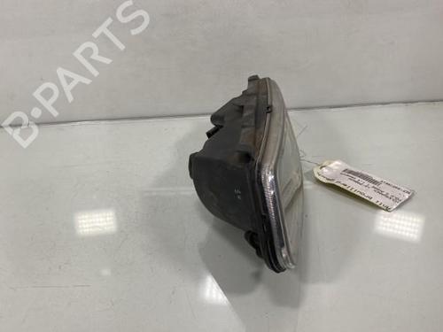 Used Left front fog light Left front fog light 21086249 21086249