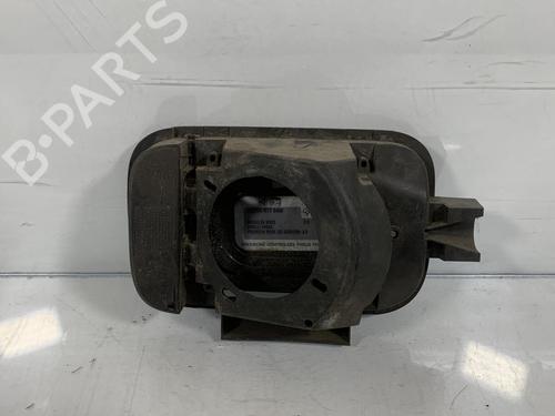 Fuel flap PEUGEOT 607 (9D, 9U) 2.2 HDi | BP20034425C131 