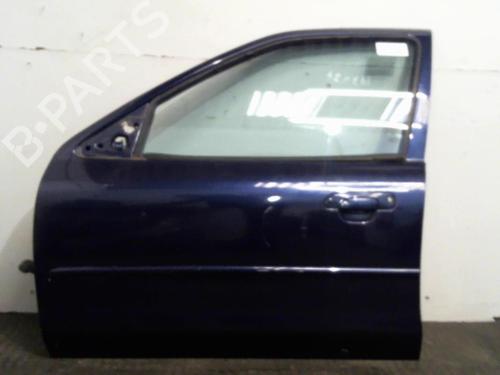 Puerta delantera izquierda FORD MONDEO I Turnier (BNP) [1993-1996]  21949638