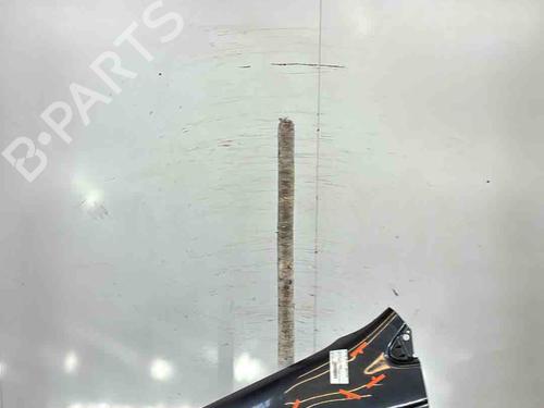 Used Left front fenders Left front fenders 37279777 37279777