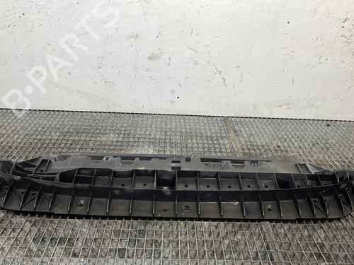 Used Crossmember PEUGEOT 208 I (CA_, CC_) 1.6 HDi (92 hp) 32063623