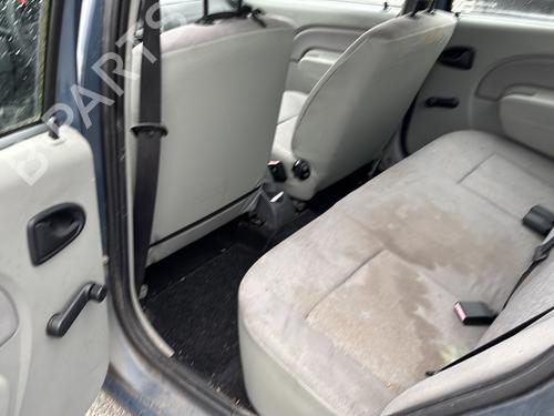 Used Parts DACIA LOGAN EXPRESS (FS_) 1.4 4187964