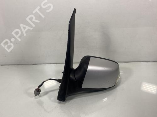 Left mirror FORD C-MAX (DM2) 1.6 TDCi | BP19979381C26 