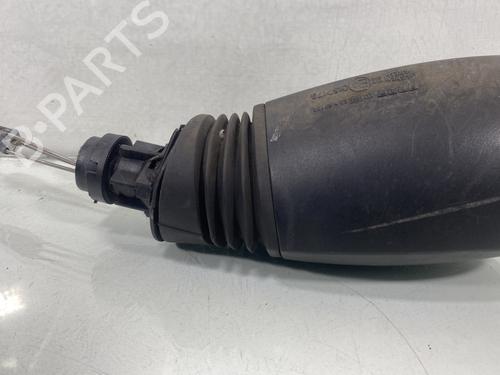 Right mirror FIAT PUNTO (188_) 1.2 60 (188.030, .050, .130, .150, .230, .250) | BP28280429C27 