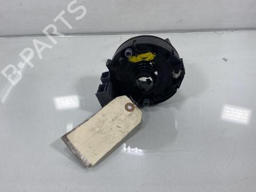 Kontantrulle Airbag /Stelring TOYOTA AVENSIS (_T25_) [2003-2008]  20008694
