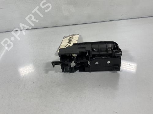 Used Front left interior door handle Front left interior door handle TOYOTA AVENSIS (_T25_) 2.0 D-4D (CDT250_, CDT250R) (116 hp) 19974654 19974654