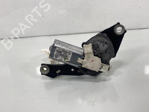 Rear wiper motor CITROËN SAXO (S0, S1)  | BP19979112M102 