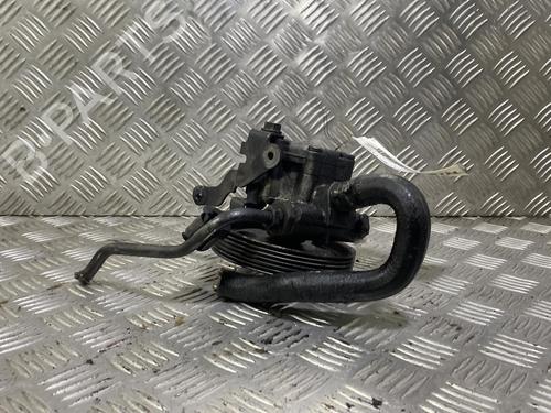 Used Steering pump FIAT SCUDO Van (270_, 272_) 1.6 D Multijet (90 hp) 19993489