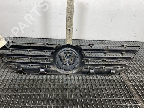 Grille VW POLO IV (9N_, 9A_) 1.9 TDI | BP22408385C40 