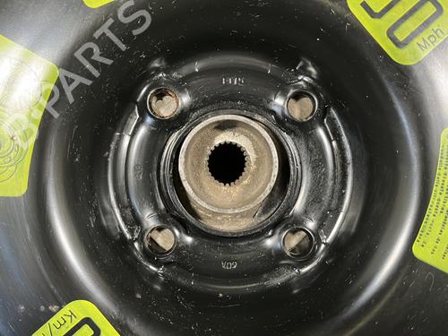 Jack Kit CITROËN DS3 (SA_) 1.6 HDi 90 | BP29315504C119 