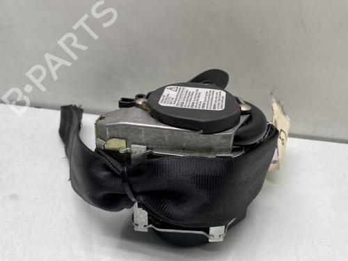 front-left-belt-tensioner-vw-golf-v-1k1-2003-2004-2005-2006-2007-2008-2009-2010-30751429 main image