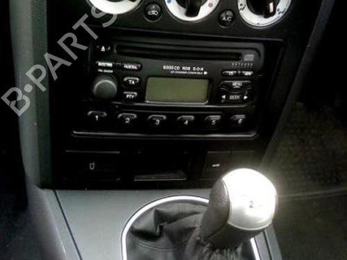 Headlight switch FORD MONDEO III (B5Y) 2.0 16V TDDi / TDCi | BP20019901I24 